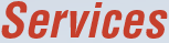 Services